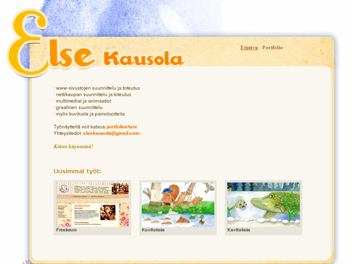 www.elsekausola.com