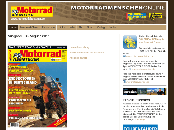 www.enduro-abenteuer.de