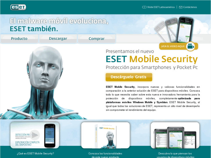 www.esetmobileantivirus.com