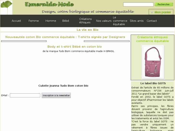 www.esmeralda-mode.com