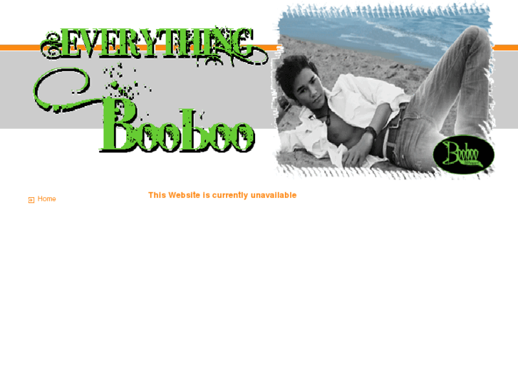 www.everythingbooboo.com