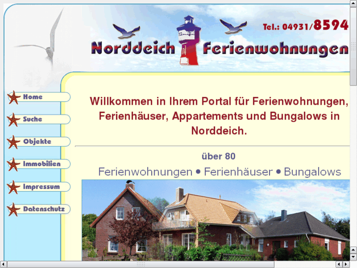 www.fewo-norddeich.com