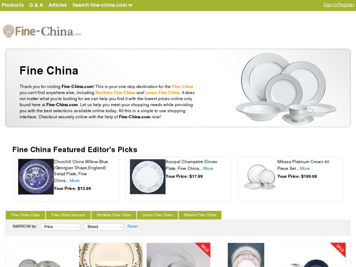 www.fine-china.com