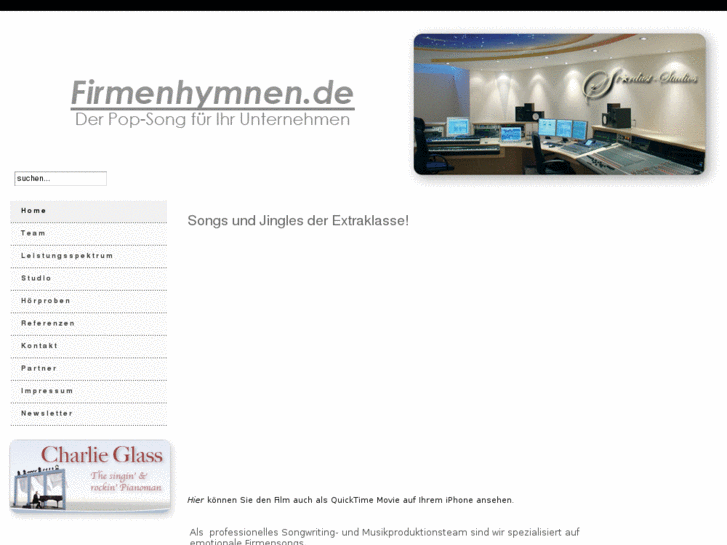 www.firmenhymnen.de