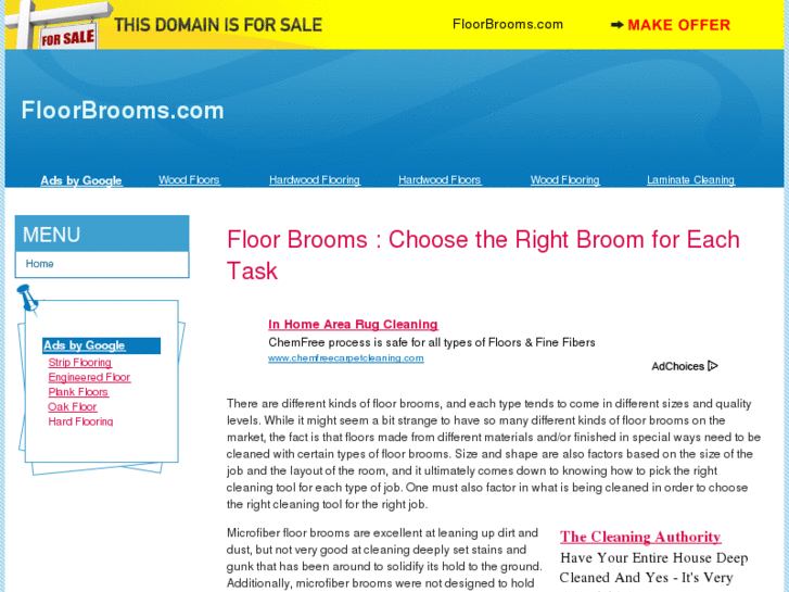 www.floorbrooms.com