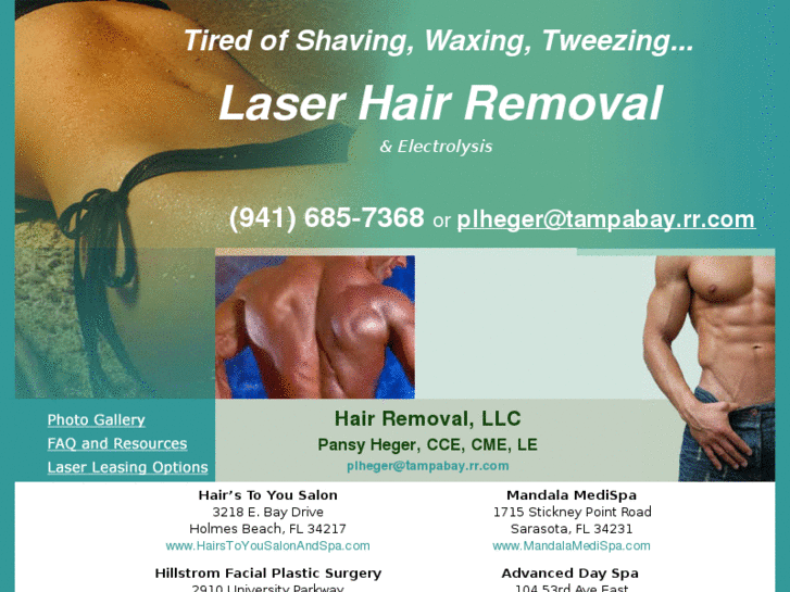 www.floridahairremoval.com