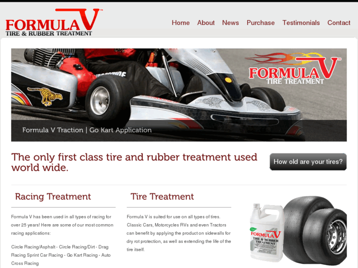 www.formulavtraction.com