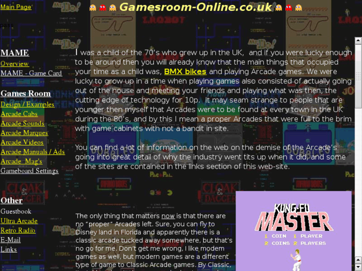 www.gamesroom-online.co.uk