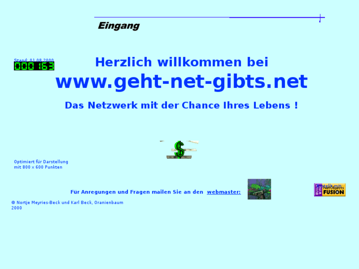 www.geht-net-gibts.net