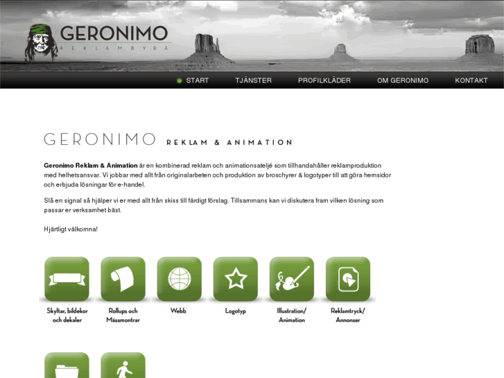 www.geronimo.se