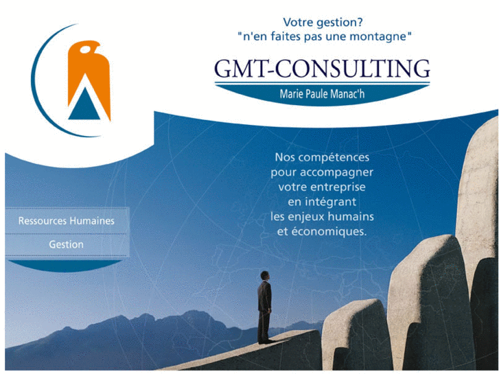 www.gmt-consulting.com