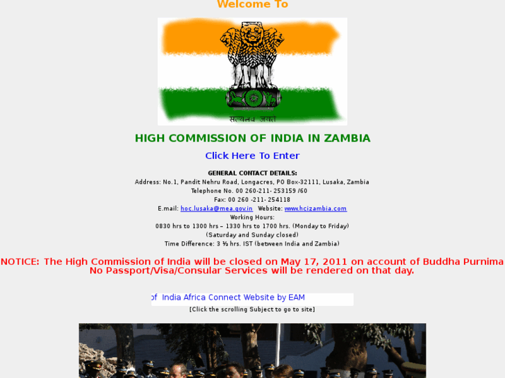 www.hcizambia.com