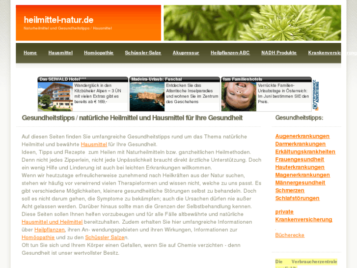 www.heilmittel-natur.de