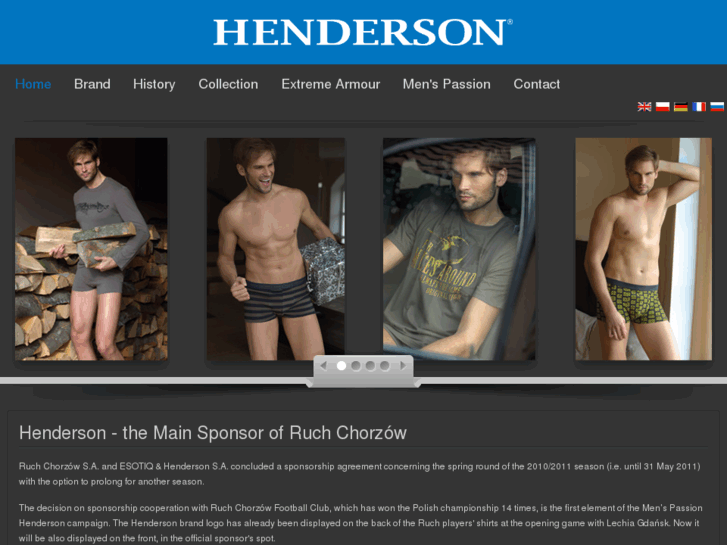 www.henderson-underwear.com