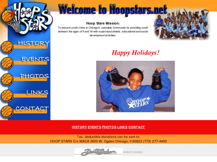 www.hoopstars.net