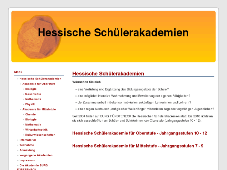 www.hsaka.de