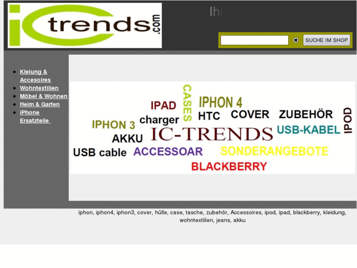 www.ic-trends.com