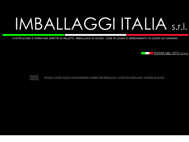 www.imballaggitaliasrl.com