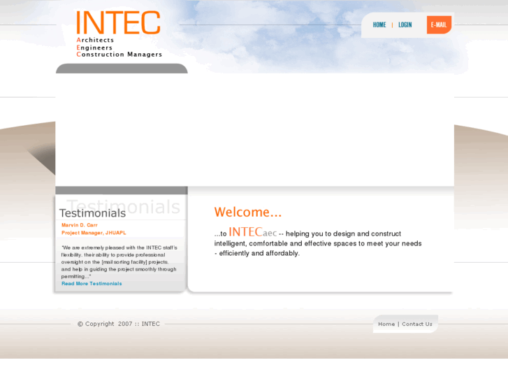 www.intecaec.com