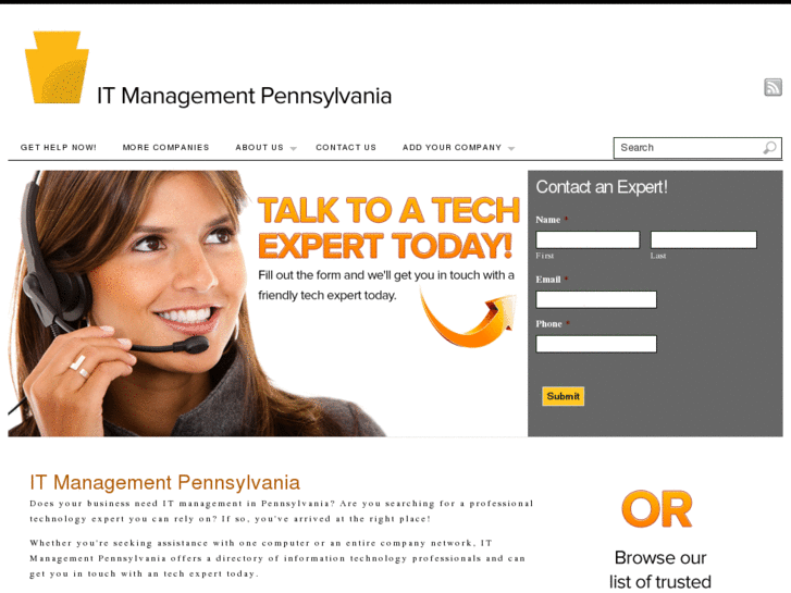 www.itmanagementpennsylvania.com