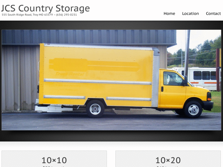 www.jcs-country-storage.com