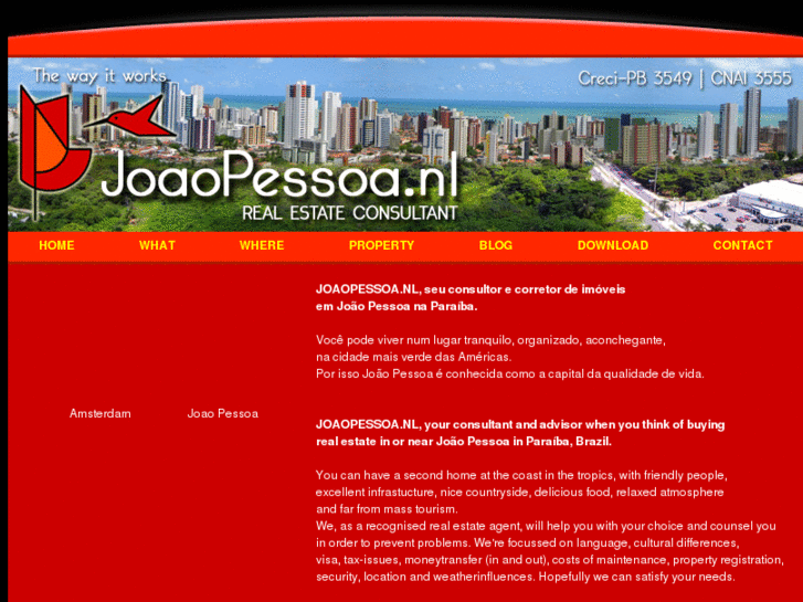 www.joaopessoa.nl