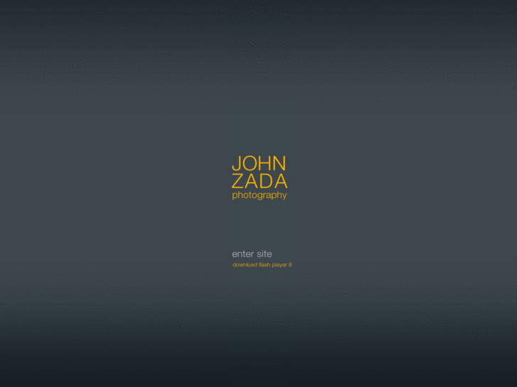 www.johnzada.com