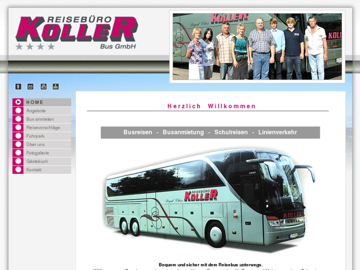 www.kollerbus.com