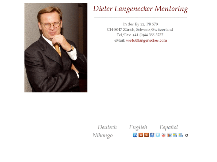 www.langenecker.com