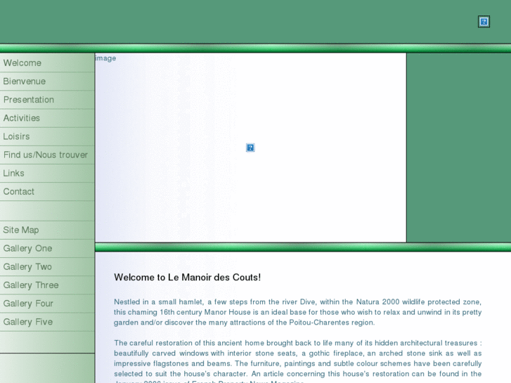 www.le-manoir-des-couts.com