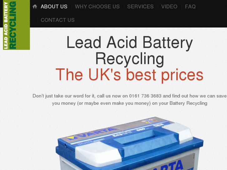 www.leadacidbatteryrecycling.net