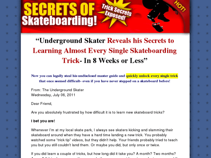 www.learnskateboardingtricks.com