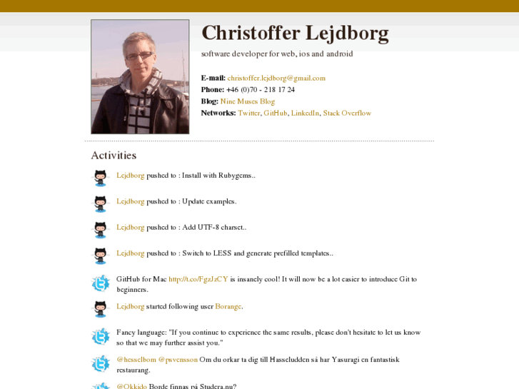 www.lejdborg.se