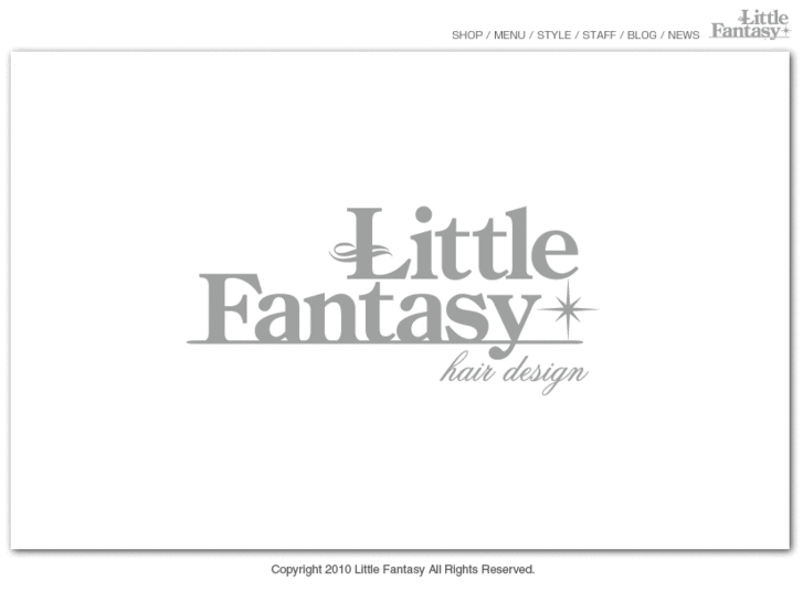 www.little-fantasy.com