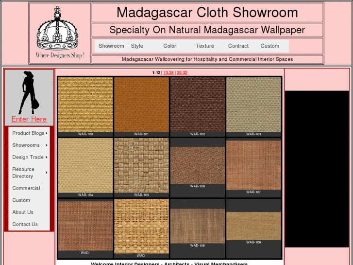 www.madagascarwallpaper.com