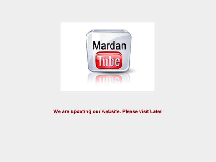 www.mardantube.com