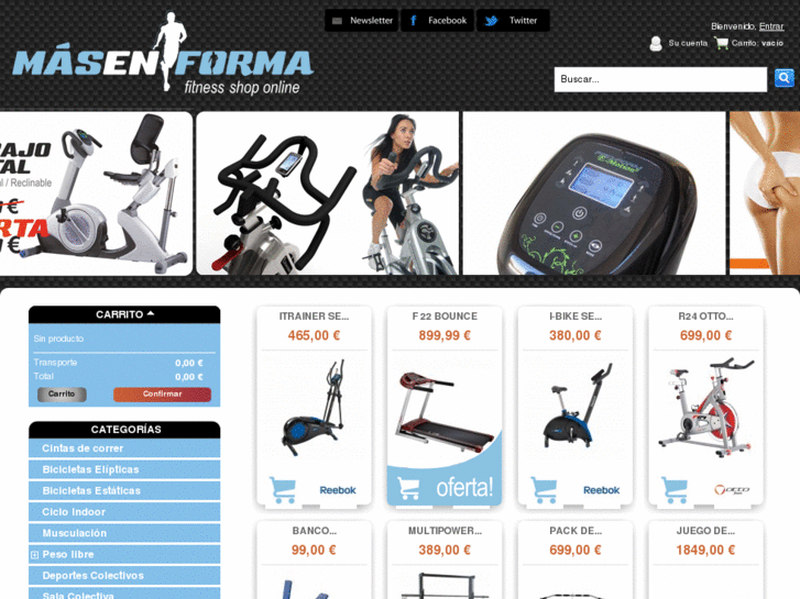 www.masenforma.com