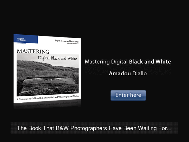 www.masteringdigitalbwbook.com