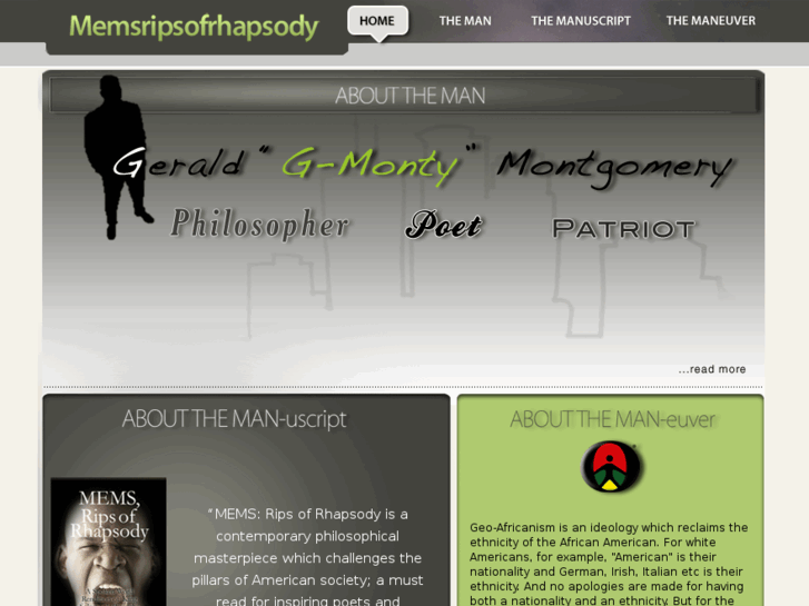 www.memsripsofrhapsody.net