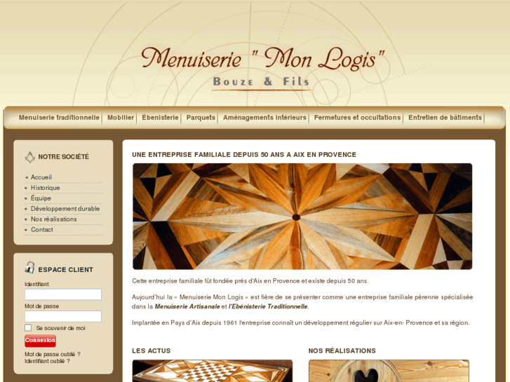 www.menuiserie-monlogis.com