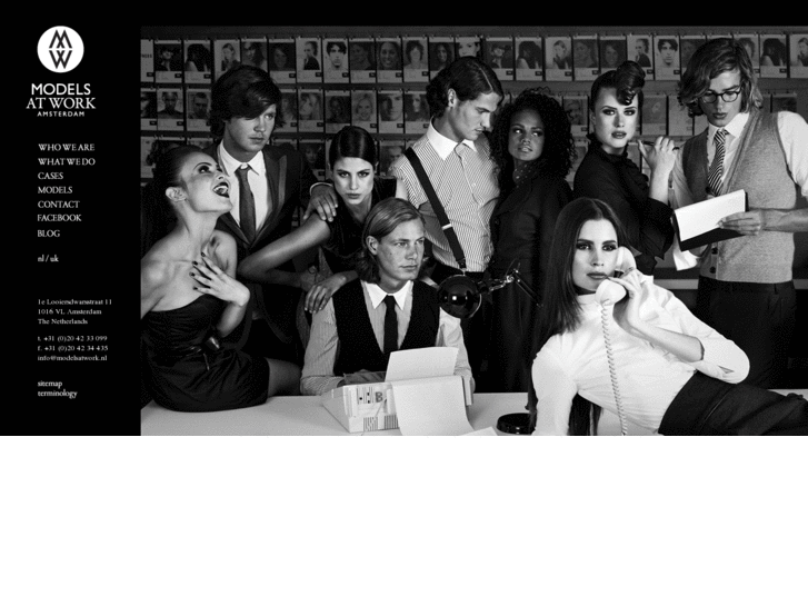 www.modelsatwork.com