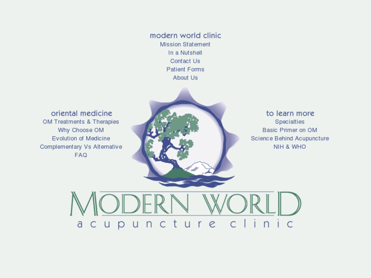 www.modernacupuncture.com