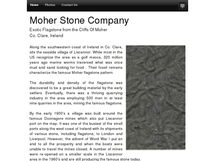 www.moherstone.com