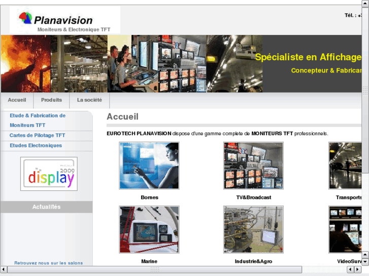 www.moniteur-industriel.com