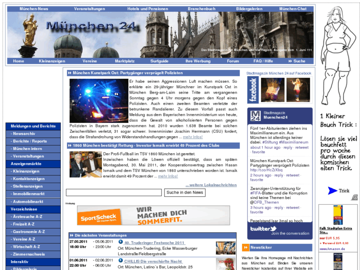 www.muenchen-24.com