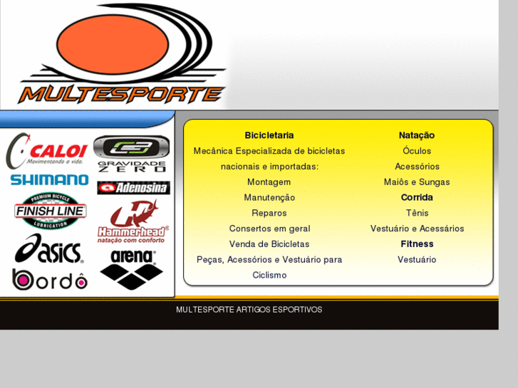 www.multesporte.com.br