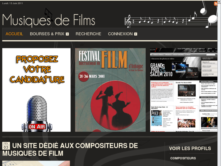 www.musiques-de-films.org