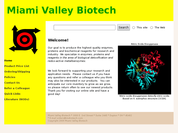 www.mvbiotech.com