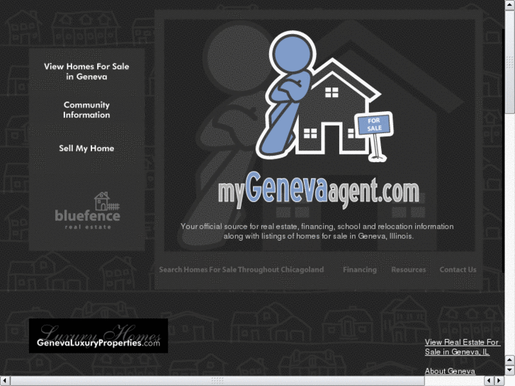 www.mygenevaagent.com