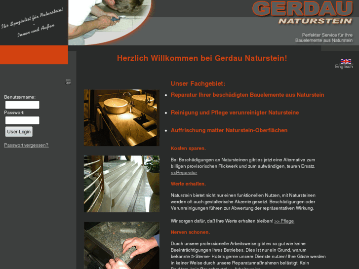 www.natursteinreparatur.com